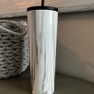 Simple Modern Straw Tumbler 28oz